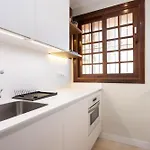 Home2book Comfy & Bright Attic, Cruz (adults Only) * サンタクルスデテネリフェ
