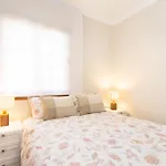 アパート Home2book Comfy & Bright Attic, Cruz (adults Only)