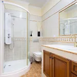 Home2book Comfy & Bright Attic, Cruz (adults Only) サンタクルスデテネリフェ