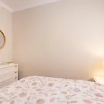Home2book Comfy & Bright Attic, Cruz (adults Only) アパート サンタクルスデテネリフェ