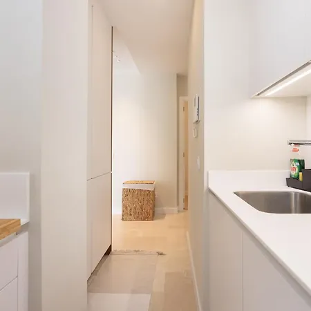 Home2book Comfy & Bright Attic, Cruz (adults Only) *