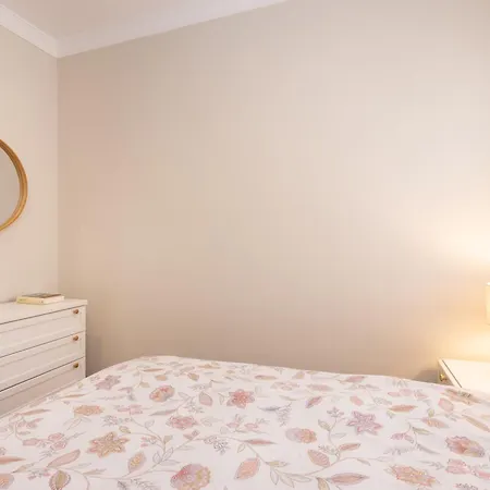 Home2book Comfy & Bright Attic, Cruz (adults Only) Apartment Santa Cruz de Tenerife